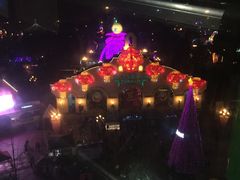 -国色天乡三期陆地乐园