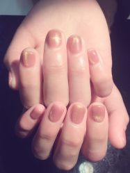 -EMILY艾枚莉美甲美睫·美颜·现磨咖啡