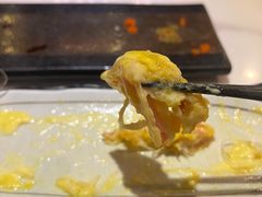 -羽寿司(东方宝泰店)
