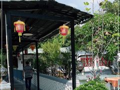 -天然居(伦教店)