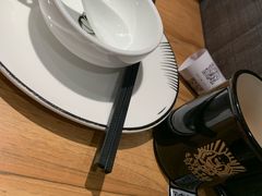 -太二酸菜鱼(金沙印象城店)