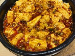 -米村拌饭(东方新天地店)