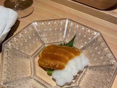 -炎橘·板前料理 Omakase