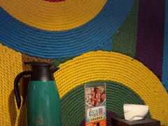 -雀舞云南菜(天津天河城购物中心店)