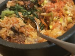 -龍二烧肉酒场(九亭店)