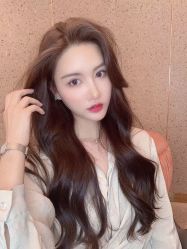 点击看大图 -3AM HAIR SALON烫发染发接发