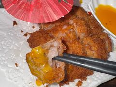 -堂宴·老厦门私房菜(1988仙岳总店)