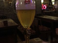 -Helens海伦司小酒馆(津湾广场店)