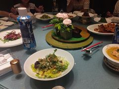 -全聚德(常州店)