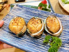 -御瀛日本料理
