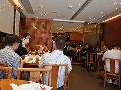 -鼎泰丰(新城市广场店)