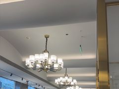-玉林烤鸭店(垡头店)