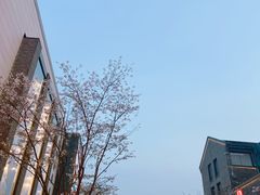 -杭州湖滨in77