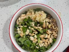-小向麻辣烫(天街总店)