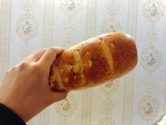 -原麦世家(府琛大厦店)