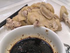 -状元楼(金溪路店)