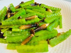 -郑庄脂渣海鲜楼(九水路店)