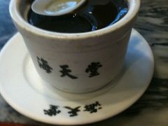 -海天堂(金銮大厦店)