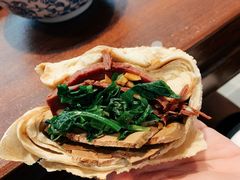 -老三羊汤【北兴隆街店】