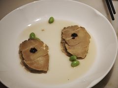 -淮扬府(安定门店)