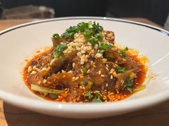 -太二酸菜鱼(SM城市广场店)