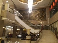 -张家界青和锦江国际酒店