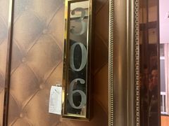 -乡村小镇(新合店)