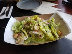 -Cooking Man(中懋天地店)