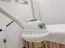 -悦颜美佳·美容·美甲美睫