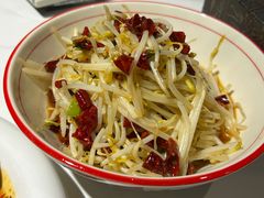 -盱眙朱大龙虾馆(粉巷店)