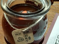 -渝是乎酸菜鱼(龙旗购物中心店)