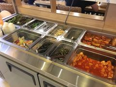 -黄金牧场(明洞总店)