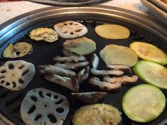 -猫抓烤肉(春熙路店)