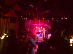 -阿卡贝拉音乐汇(印象城店)