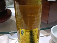 -王厚元饺子·辽菜·烤鸭(沈北店)