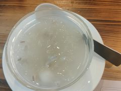 -北京西藏大厦·香帕拉藏餐厅