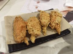 -CHILL Pho澳洲牛肉越南粉(佛山顺德万象汇店)