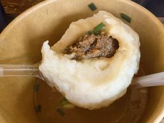 -永和鱼丸(南后街店)