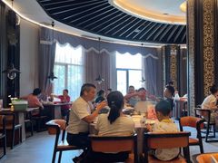 -海门鱼仔·潮汕味(燕岭店)