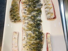 鱼皮-顺源客宴·中山脆肉鲩(滨江路店)