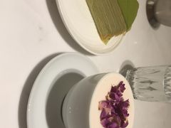 -Lady M New York(澳门伦敦人店)