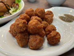 -泰丰楼(前门西大街店)