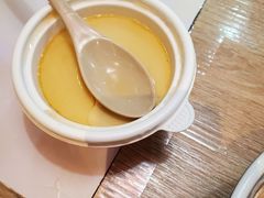 -吉野家(京北大世界店)