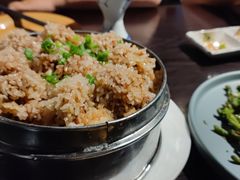 -三俞竹苑(红旗街万达店)