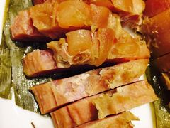 -赛百味(仙林金鹰店)