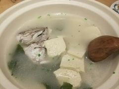 -山之川日料放题(通州店)