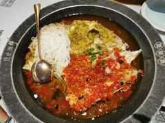 -望湘园·洞庭渔宴(永旺店)