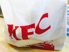 -肯德基(天鹅湖万达店)