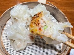 云朵烧麦-原醪糟民俗小吃(金沙港湾店)