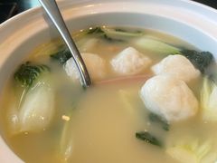 -馋遇江南·精致湖景雅宴(东方之门店)